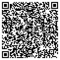QR code with Mr T's News contacts