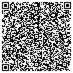 QR code with Patrick And Anderson Partners In Architecture Inc contacts