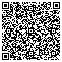 QR code with Specoalized Dynamic contacts
