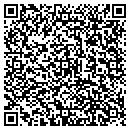QR code with Patrick Poch Design contacts