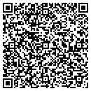 QR code with Patrick Sutton Assoc contacts