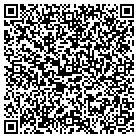QR code with Mauros Petroleum Service Inc contacts