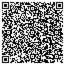 QR code with R M Machining Inc contacts