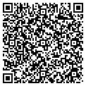 QR code with Paul Gaiser contacts