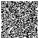 QR code with Rosene Machine Inc contacts