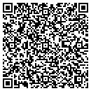 QR code with Spring Sil Md contacts