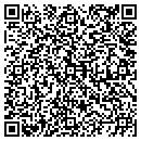 QR code with Paul L Fitzgerald Aia contacts