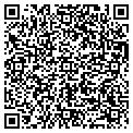 QR code with Srinivas R Gaddam Dr contacts