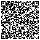QR code with Schrader Machining contacts
