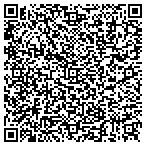 QR code with Free And Accepted Masons Of 635 Riverside contacts