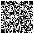 QR code with Paul Shoemaker G contacts