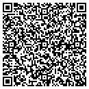 QR code with Charlies Towing & Road Service contacts