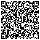 QR code with Paul S Pavlov Architect Aia contacts