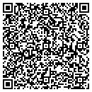QR code with Stanley R Spund Dr contacts