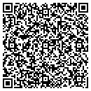 QR code with Sellon's Machine Shop contacts