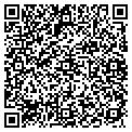 QR code with Stantion S Lebouitz Md contacts