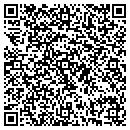 QR code with Pdf Architects contacts