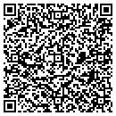 QR code with S E Machine Shop contacts