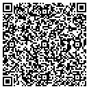 QR code with Sherman Dean contacts