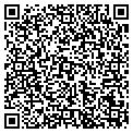 QR code with Newspapers First Inc contacts