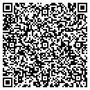 QR code with Starpower contacts