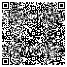 QR code with DIG-IT, INC. contacts