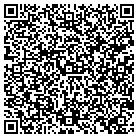 QR code with Newspaper Solutions Inc contacts