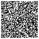 QR code with AB Furman Properties LLC contacts