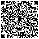 QR code with Stemmers Run Medical Center contacts
