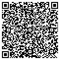 QR code with South Lyme Ceramics contacts
