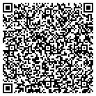 QR code with East Jordan City Office contacts
