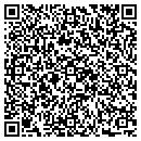 QR code with Perrine Design contacts