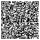 QR code with Steven Caplan Dr contacts