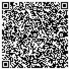 QR code with Northwest Columbus News contacts