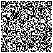QR code with Free And Accepted Masons Of California Oasis Of Mara Lodge No 735 F And A M contacts