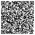 QR code with Networks Plus contacts