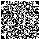 QR code with Stevenson Claymon A Dr D M P contacts