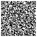 QR code with Peter C Doon contacts