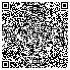 QR code with Peter Fillat Architects contacts