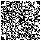 QR code with Peter Newlin Architect contacts