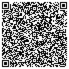 QR code with Imprint Technology Inc contacts