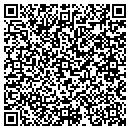 QR code with Tietmeyer Machine contacts