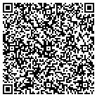 QR code with Stout Joseph J & Joanna Dr contacts