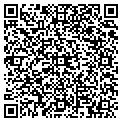 QR code with Osborn Assoc contacts
