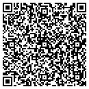 QR code with Strauss Steven MD contacts