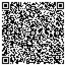 QR code with Tomasek Machine Shop contacts