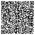 QR code with Philip Aaron Lacy contacts