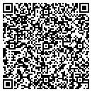QR code with Tomes Industries contacts