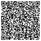 QR code with Shining Star Baptist Church contacts