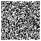 QR code with Flint Twp Water Department contacts